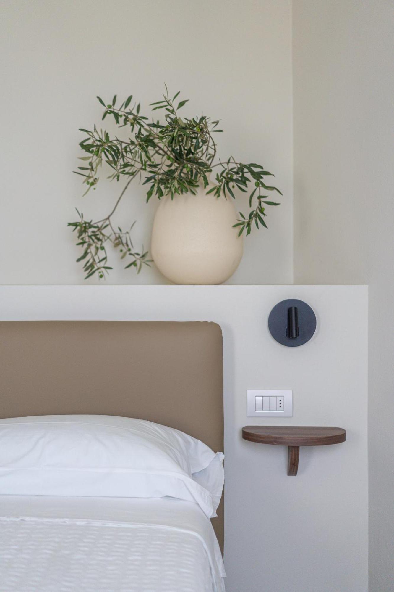 The Lake Suites Com - Luxury Stay In Lazise Exterior foto