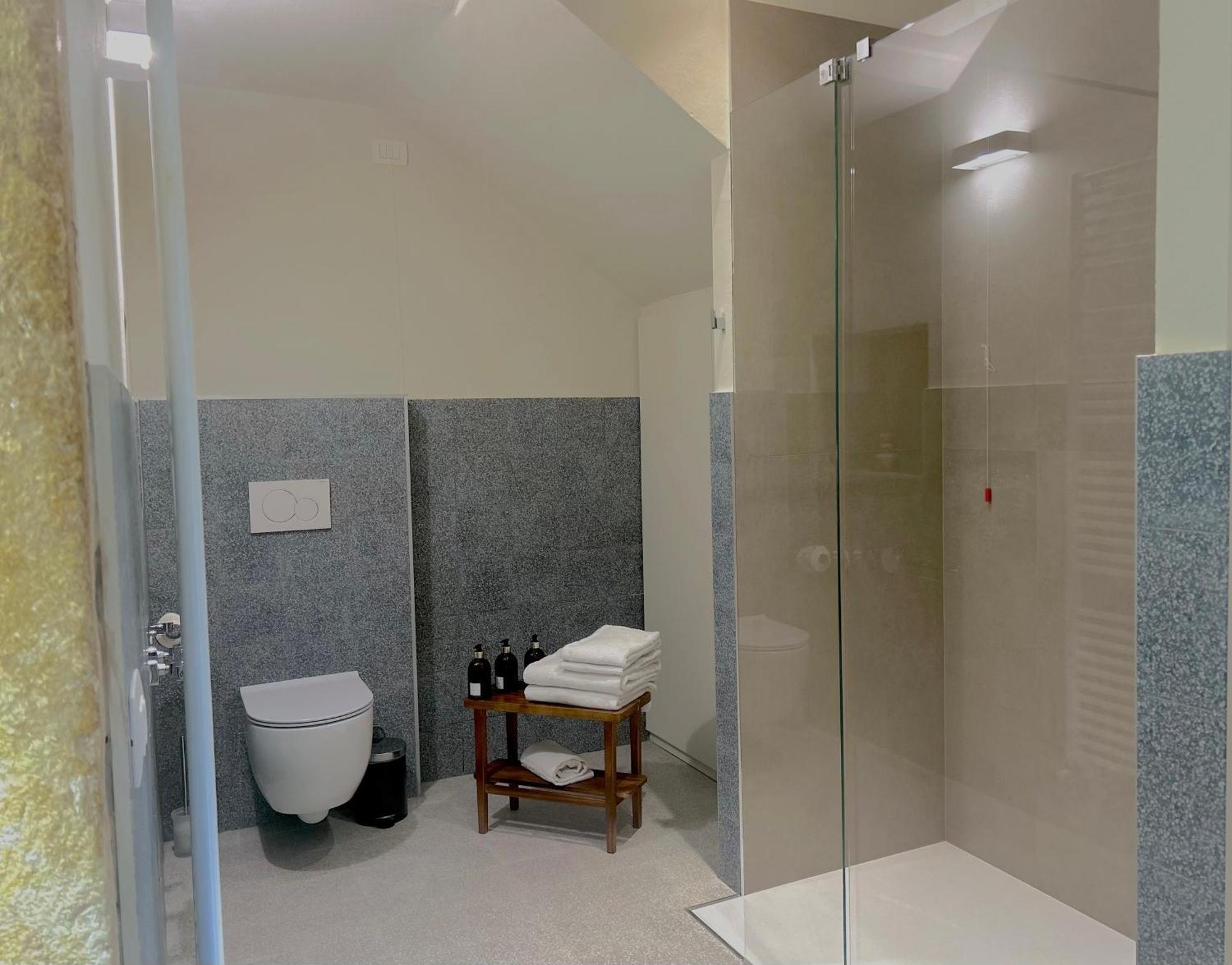 The Lake Suites Com - Luxury Stay In Lazise Exterior foto